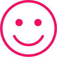 Developer support Icon