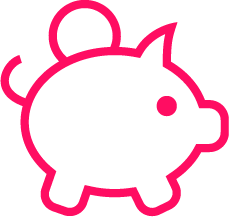 Partner portal Icon