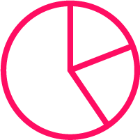 Account manager Icon
