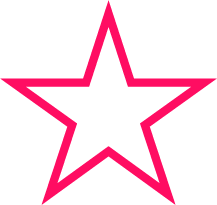 Extra service Icon