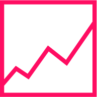 Developer support Icon