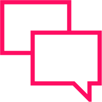 Extra service Icon
