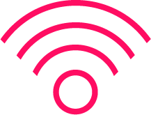 Partner portal Icon